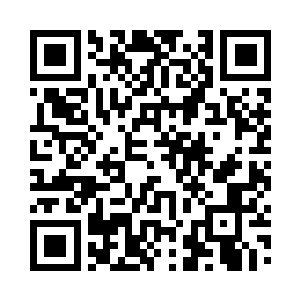 到时候就算叫老头我给他赔礼道歉我也认了二维码生成