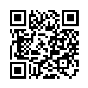 到时候就算咱们扔下地球走了二维码生成