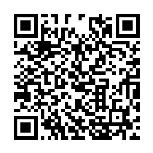 到时候就算威廉坐上了那位置只怕也不会坐的安稳二维码生成