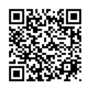 到时候就算战舰能够抵御血海一两年二维码生成