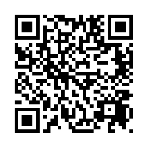 到时候就算抢夺到了仙武时间之轮二维码生成