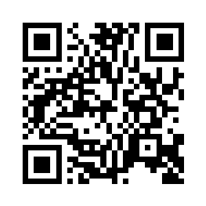 到时候就算是修罗星的灵智二维码生成