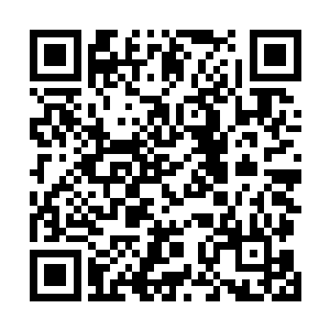 到时候就算是圣庭想要想办法也绝对是不可能的一件事情二维码生成
