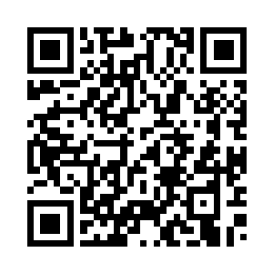 到时候就算是打上一架也无所谓了二维码生成