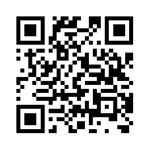 到时候就算是玉如梦的一缕神魂二维码生成