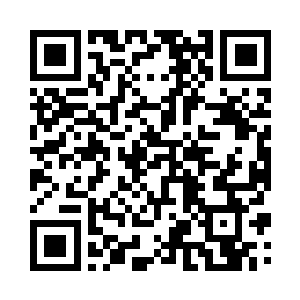 到时候就算是白芷璃向院长大人告状二维码生成