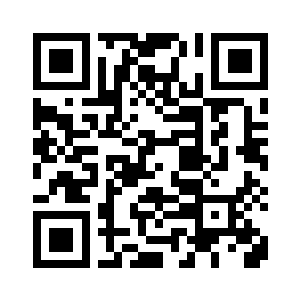 到时候就算是神也保不住江逸二维码生成