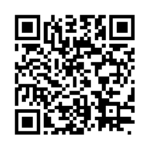 到时候就算是神仙也救不了城主大人了二维码生成