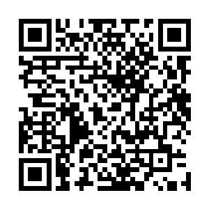 到时候就算是神王魔王重生也别想对天龙宗构成一点的威胁二维码生成