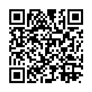到时候就算是葛家也是不能拿他怎么样了二维码生成