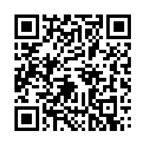 到时候就算是遇到神帝高手也有一战之力了二维码生成