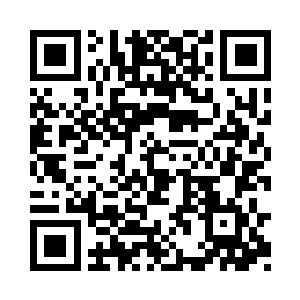 到时候就算自己再说是谢柔嘉找到的也没用了二维码生成