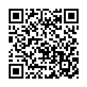 到时候就算荣亲王旧伤复发他们也上折二维码生成