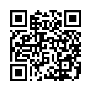 到时候就算身体变得再怎么坚固二维码生成