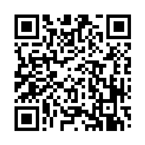 到时候就让他们在云宝宝内看热闹就行二维码生成