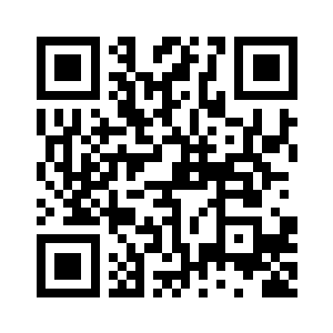 到时候就让他们继续吞噬就好了二维码生成