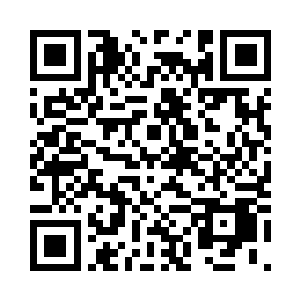 到时候就让你变成擦完油腻的破抹布二维码生成