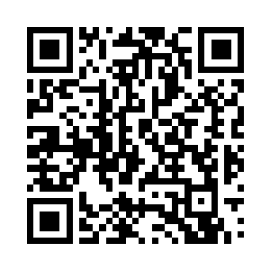 到时候就请了靠得住的高僧到家里给她讲了二维码生成