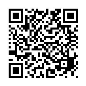 到时候就连传说中的存在也会出面二维码生成