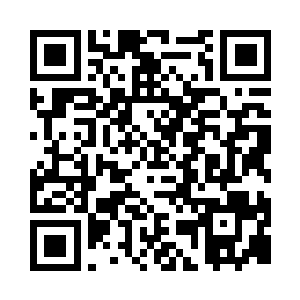 到时候就需要洪剑门认真的挑选弟子了二维码生成