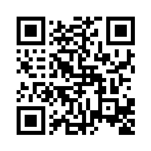 到时候岂不拖了你们的后腿……二维码生成