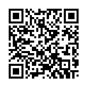 到时候岂不是我要去找银行贷款了二维码生成