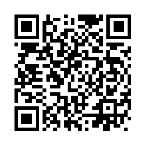 到时候希望诸位给我叶妩一个说法二维码生成