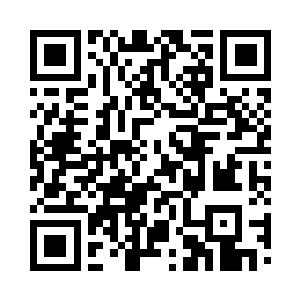 到时候幽泉古神也无力抗衡赵峰等人了二维码生成