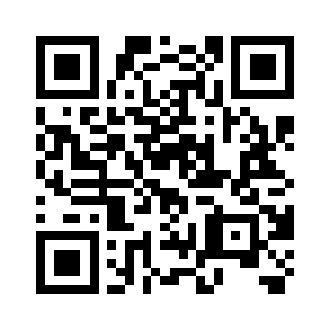 到时候庄主不但将你杀了二维码生成