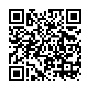 到时候张经就会惊叹自己的大局观二维码生成