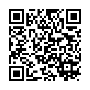 到时候影响到钱局长的前途那可就不好了二维码生成