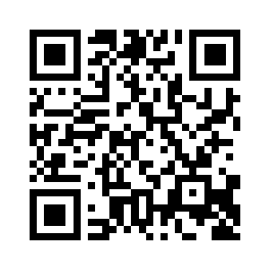 到时候待遇就完全不一样了二维码生成