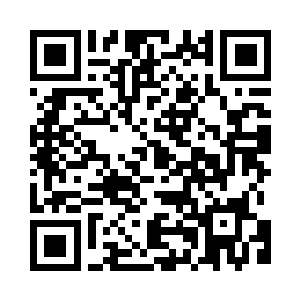 到时候得负责跟着我和小邪开舞呢二维码生成