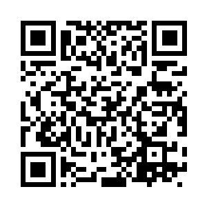 到时候必须找到你们所说的洪荒气息二维码生成