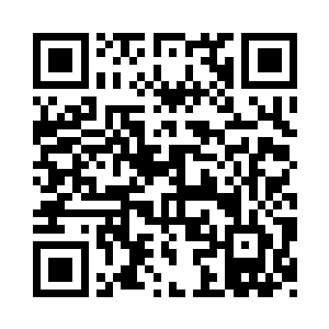 到时候怕是不知道有多少人死在他手里二维码生成