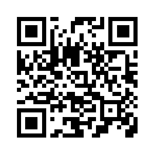 到时候怕是连苗毅都不会放过他二维码生成