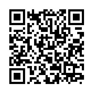 到时候恐怕不但自己会死在对方手里二维码生成