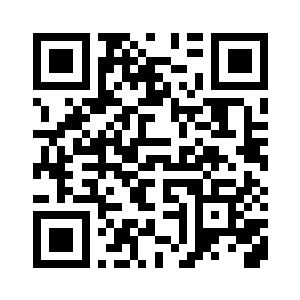 到时候恐怕也会瞬间倍撑爆二维码生成