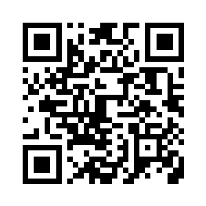 到时候恐怕也会遇到很大的麻烦二维码生成