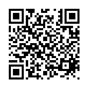 到时候恐怕也就是自己离开的时候了二维码生成