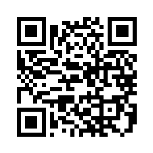 到时候恐怕他们乌家的天才少爷二维码生成