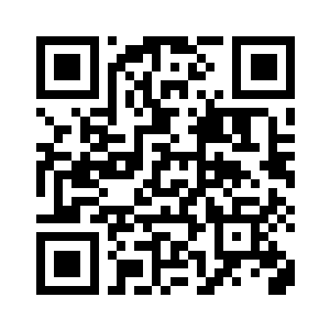 到时候恐怕他心里又要难受了二维码生成