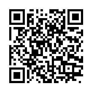 到时候恐怕会直接下达将其处死的命令二维码生成