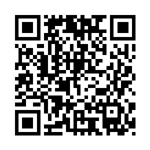 到时候恐怕你就是第一个出卖它的人二维码生成