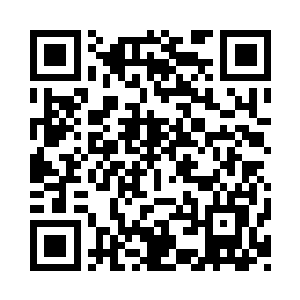 到时候恐怕就不是自己一个人容不下他了二维码生成