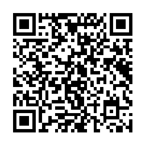 到时候恐怕就算是三十个天武高手也绝对镇不住场面二维码生成