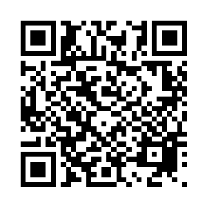 到时候恐怕想不引起别人的注意都难二维码生成