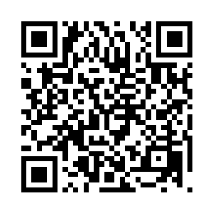 到时候恐怕波士顿财团方面也解释不清楚二维码生成