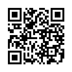 到时候恐怕被他卖了还帮他数钱二维码生成