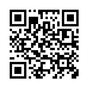 到时候您和园表舅就领着他们二维码生成